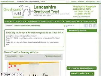 www.lancashiregreyhoundtrust.org.uk