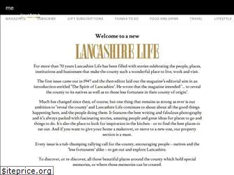 lancashirelife.co.uk