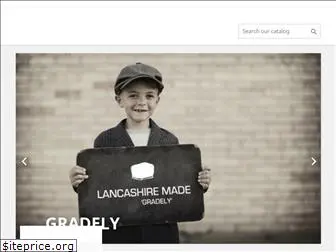 lancashiremade.co.uk