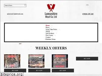 lancashiremeat.com