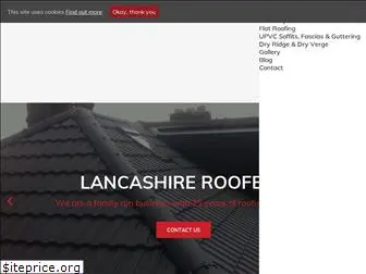 lancashireroofers.co.uk