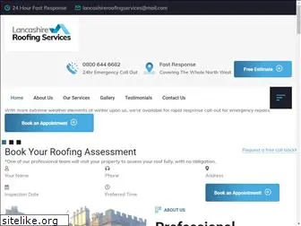 lancashireroofingservices.com