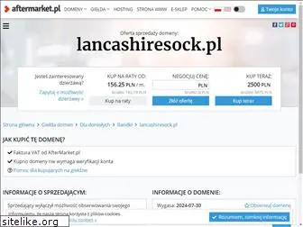 lancashiresock.pl