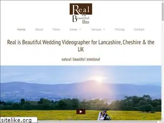 lancashireweddingvideo.co.uk