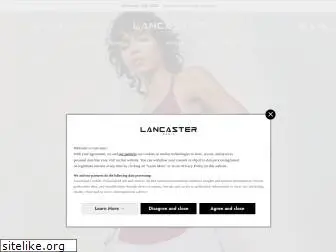 lancaster.com