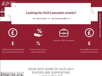 lancasterbid.org