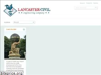 lancastercivil.com