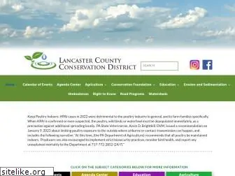 lancasterconservation.org