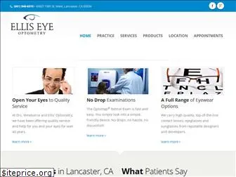 lancastereyedoc.com