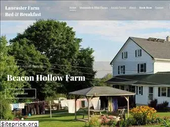 lancasterfarmbnb.com