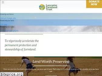 lancasterfarmlandtrust.org