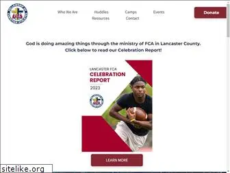 lancasterfca.org