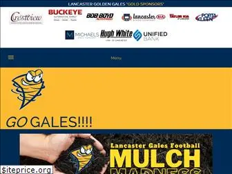 lancastergales.com