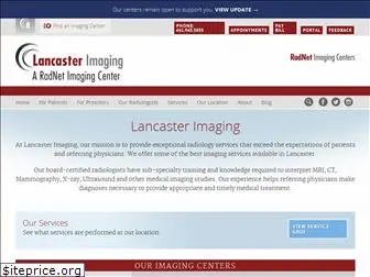 lancasterimaging.com