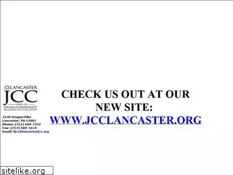 lancasterjcc.com