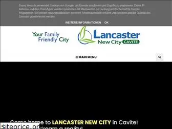 lancasternewcitycavite.com
