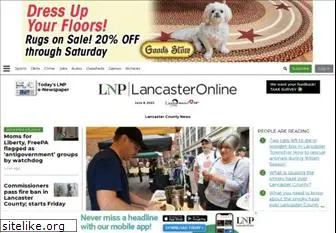 lancasteronline.com