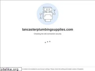 lancasterplumbingsupplies.com