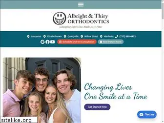 lancastersmiles.com