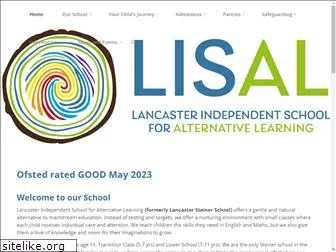 lancastersteinerschool.org