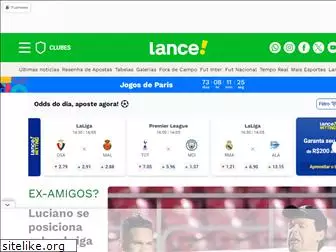 lance.com.br