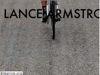 lancearmstrong.com