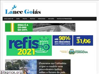 lancegoias.com.br