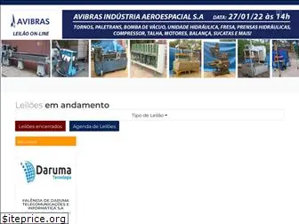 lanceja.com.br