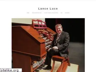lanceluce.com