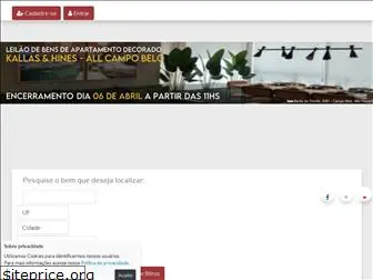 lancenoleilao.com.br