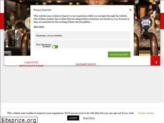 lancerbeverage.com