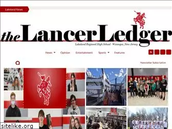 lancerledger.com