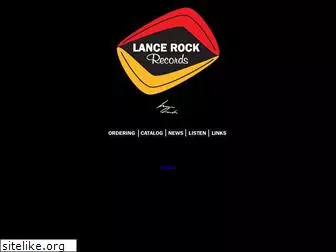 lancerock.com