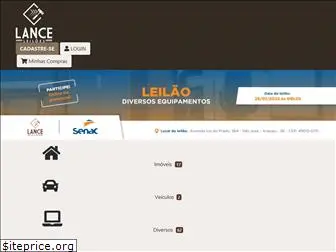 lancese.com.br