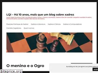 lancesqi.com.br