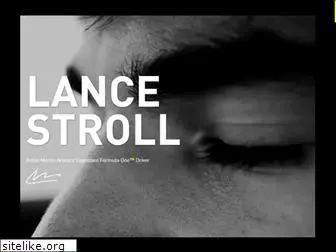 lancestroll.com