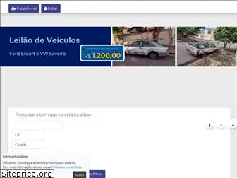 lancetotal.com.br