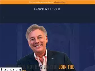 lancewallnau.com