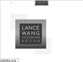 lancewanginteriordecor.com