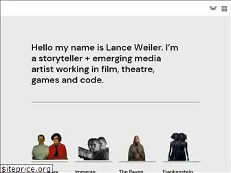 lanceweiler.com