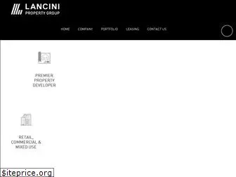 lancinigroup.com.au