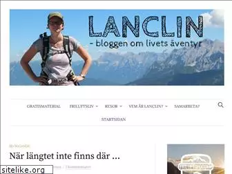 lanclin.com