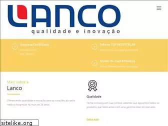 lanco.ind.br