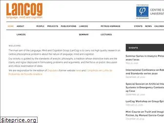 lancog.com