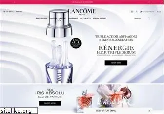 lancome.ca