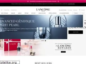 lancome.com.au