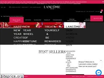 lancome.com.my