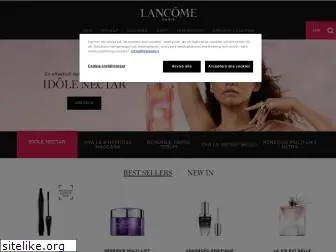 lancome.se