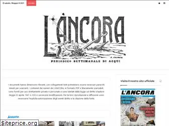 lancorastorico.it