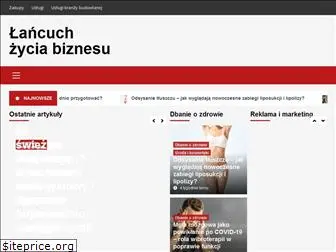 lancuchzycia.pl